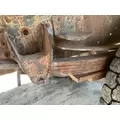 Previous Part Detail 1